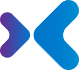 xft Logo